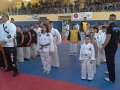 2013-03-03 10.45.01
